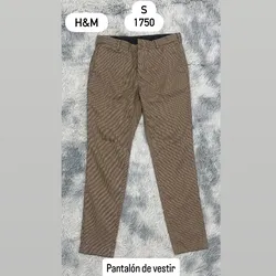 Pantalón