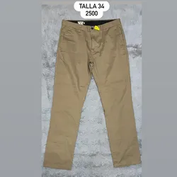 Pantalón