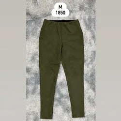 Pantalón