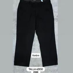 Pantalón