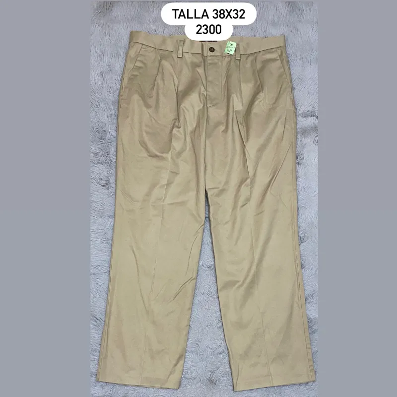 Pantalón