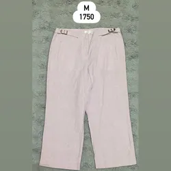 Pantalón