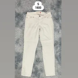 Pantalón