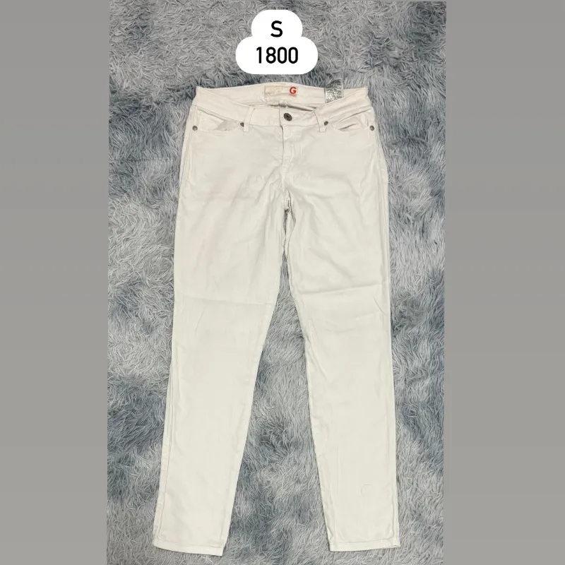 Pantalón