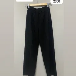 Pantaloneta