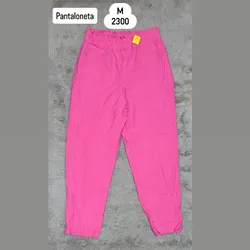 Pantaloneta