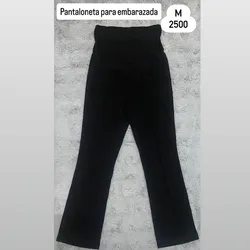 Pantaloneta