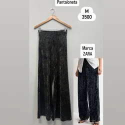 Pantaloneta