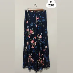 Pantaloneta
