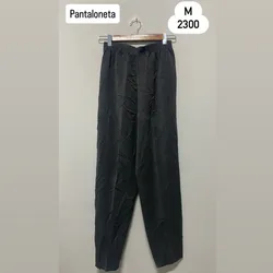 Pantaloneta