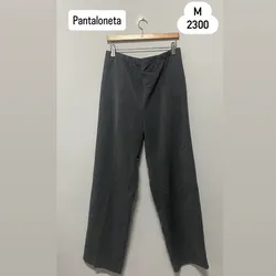 Pantaloneta