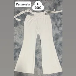 Pantaloneta