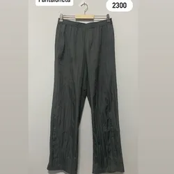 Pantaloneta