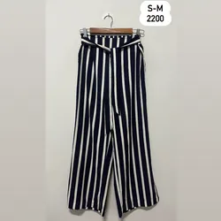 Pantaloneta