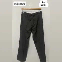 Pantaloneta
