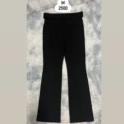 Pantaloneta