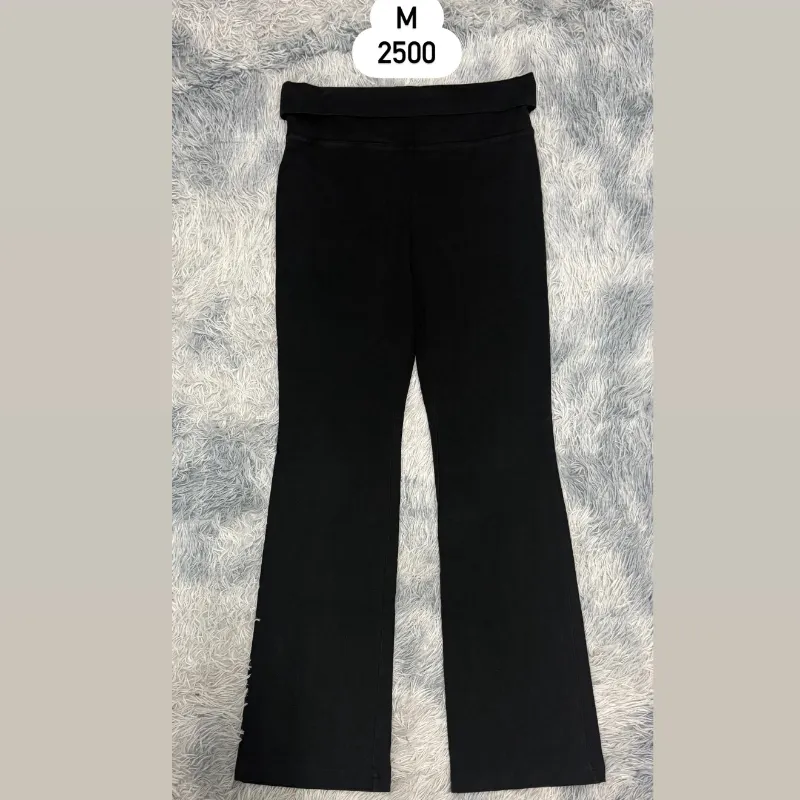 Pantaloneta