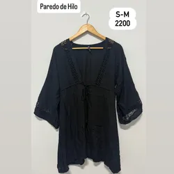 Paredo