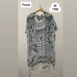 Paredo
