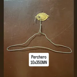 Perchero