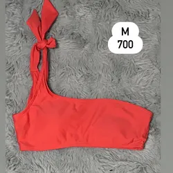 Pieza suelta de Bikini