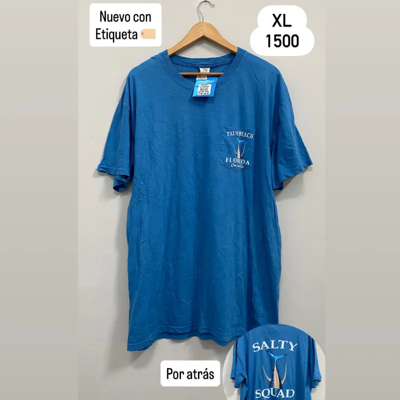 Pues