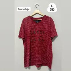 Pulover