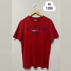 Pulover