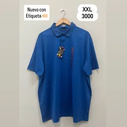 Pulover de Hombre