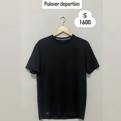 Pulover