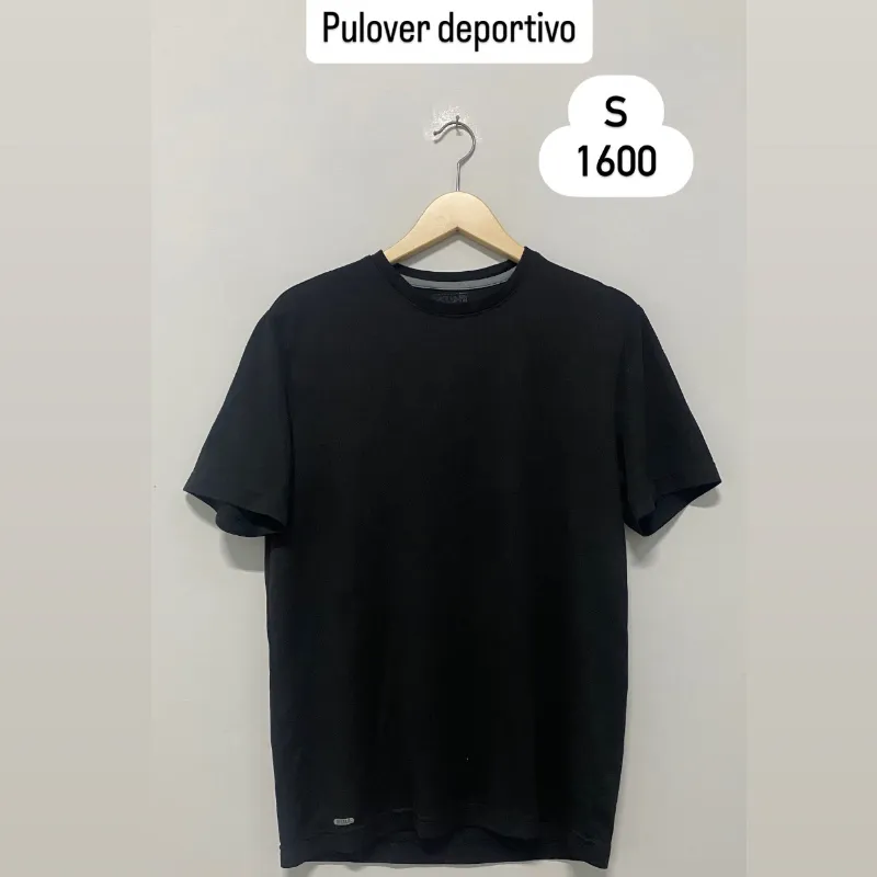 Pulover