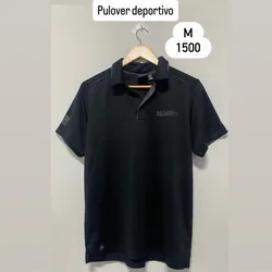 Pulover