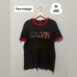 Pulover