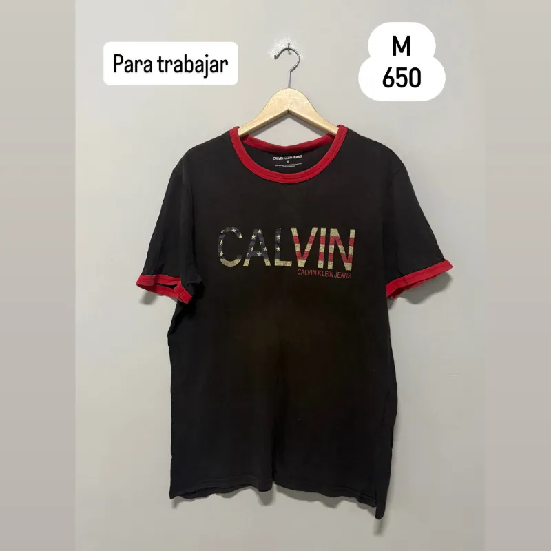 Pulover