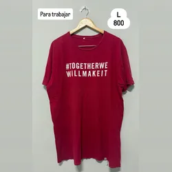 Pulover