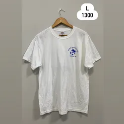 Pulover