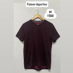 Pulover