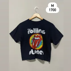 Pulover