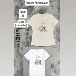 Pulover