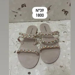 Sandalias