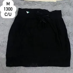 Saya