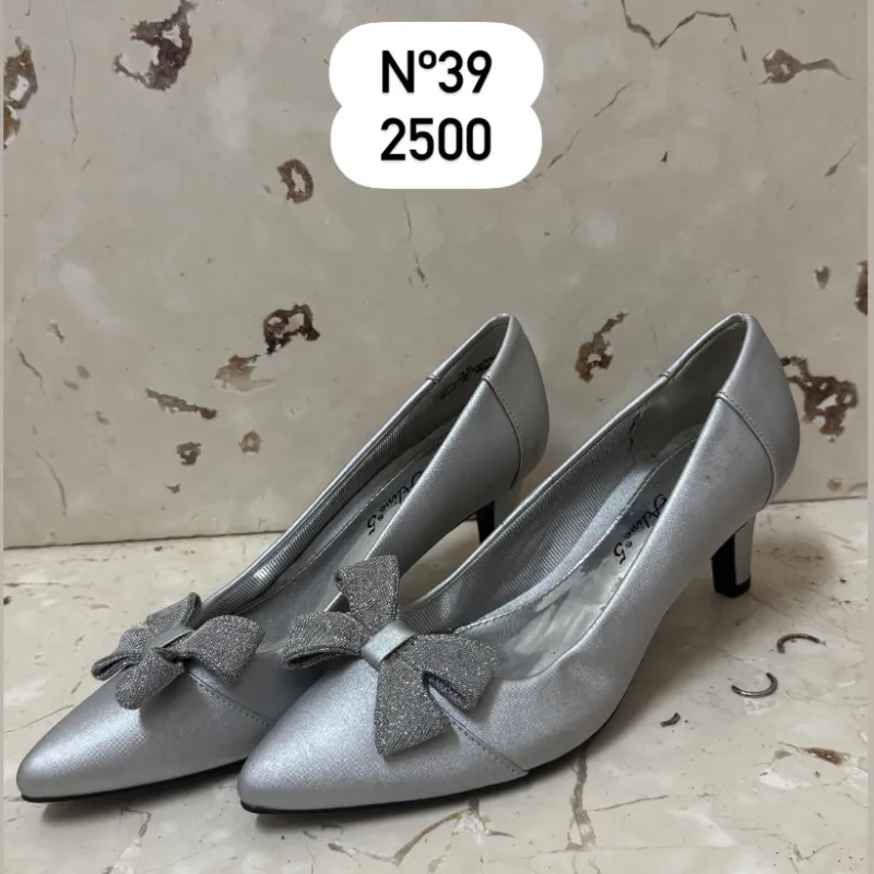 Tacones