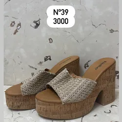 Tacones