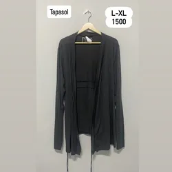 Tapasol