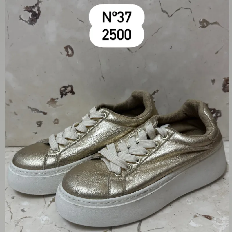 Tenis