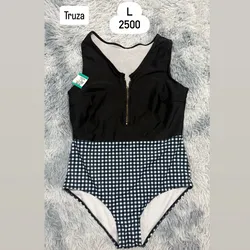 Truza