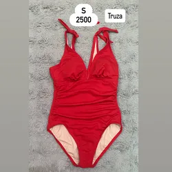 Truza