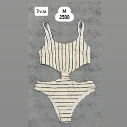 Truza