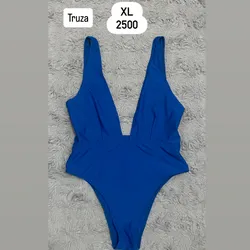 Truza