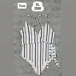 Truza